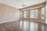 5727 Golden Barrel Court - Photo 20