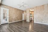 5727 Golden Barrel Court - Photo 22