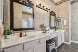 5727 Golden Barrel Court - Photo 23