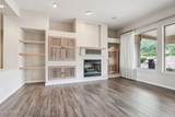 5727 Golden Barrel Court - Photo 8