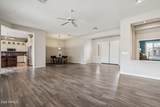5727 Golden Barrel Court - Photo 9