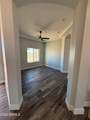9066 John Jacob Astor Avenue - Photo 20