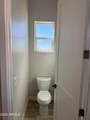 9066 John Jacob Astor Avenue - Photo 26