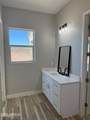 9066 John Jacob Astor Avenue - Photo 27