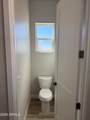 9066 John Jacob Astor Avenue - Photo 28