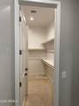 9066 John Jacob Astor Avenue - Photo 29