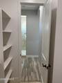 9066 John Jacob Astor Avenue - Photo 32