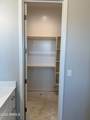 9066 John Jacob Astor Avenue - Photo 35