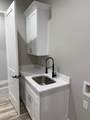 9066 John Jacob Astor Avenue - Photo 37