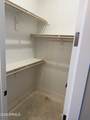 9066 John Jacob Astor Avenue - Photo 38