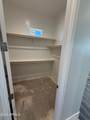 9066 John Jacob Astor Avenue - Photo 39