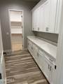 9066 John Jacob Astor Avenue - Photo 40