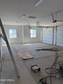 9066 John Jacob Astor Avenue - Photo 41