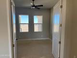 9066 John Jacob Astor Avenue - Photo 45