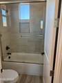 9066 John Jacob Astor Avenue - Photo 46