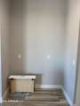 9066 John Jacob Astor Avenue - Photo 48