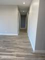 9066 John Jacob Astor Avenue - Photo 49