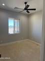 9066 John Jacob Astor Avenue - Photo 52