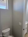 9066 John Jacob Astor Avenue - Photo 54