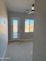 9066 John Jacob Astor Avenue - Photo 57
