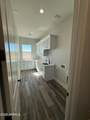 9066 John Jacob Astor Avenue - Photo 59