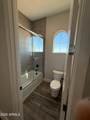 9066 John Jacob Astor Avenue - Photo 60