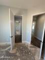 9066 John Jacob Astor Avenue - Photo 62