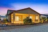5318 Snowbird Drive - Photo 77
