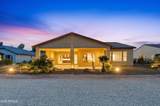 5318 Snowbird Drive - Photo 78