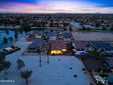 5318 Snowbird Drive - Photo 79