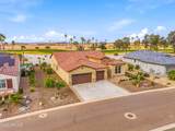 5318 Snowbird Drive - Photo 9