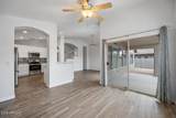 4622 Thorn Tree Drive - Photo 10