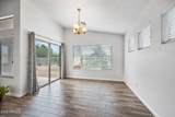 4622 Thorn Tree Drive - Photo 12
