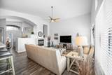 4622 Thorn Tree Drive - Photo 13