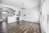 4622 Thorn Tree Drive - Photo 14
