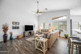 4622 Thorn Tree Drive - Photo 15