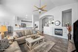4622 Thorn Tree Drive - Photo 16