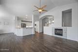 4622 Thorn Tree Drive - Photo 17