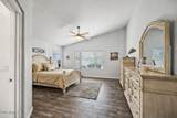 4622 Thorn Tree Drive - Photo 19