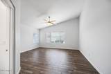 4622 Thorn Tree Drive - Photo 20