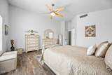4622 Thorn Tree Drive - Photo 21