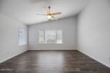 4622 Thorn Tree Drive - Photo 22