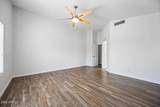 4622 Thorn Tree Drive - Photo 23