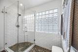 4622 Thorn Tree Drive - Photo 24