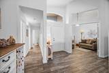 4622 Thorn Tree Drive - Photo 27