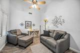 4622 Thorn Tree Drive - Photo 28