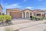 23027 Pummelos Road - Photo 1