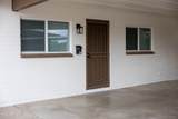 11601 33RD Avenue - Photo 10