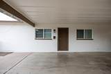 11601 33RD Avenue - Photo 11