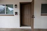 11601 33RD Avenue - Photo 12